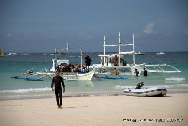 DSC_0642.jpg