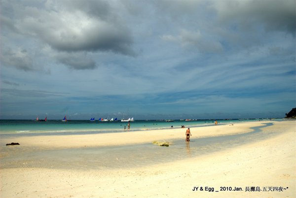 DSC_0656.jpg