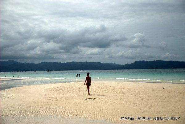DSC_0636.jpg