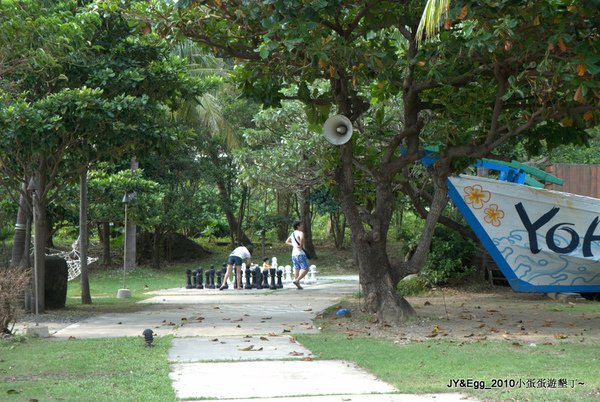 DSC_0093.jpg
