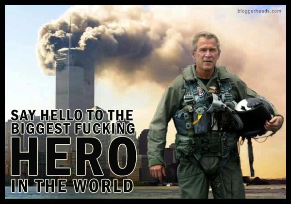 bush_hero_flight_suit.jpg