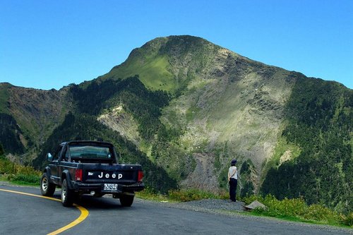 a28-合歡山05&apos;0903j60px08.jpg