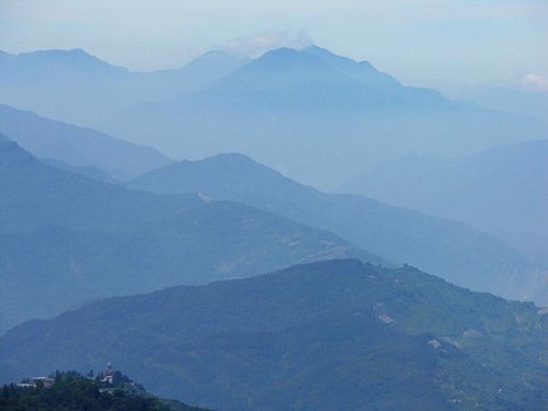 A39-20040516_梅峰n66x08.jpg