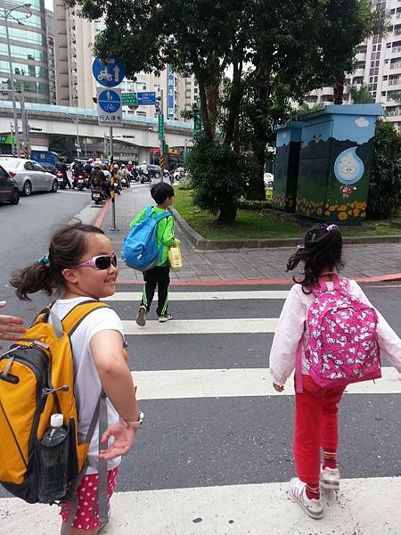 20140418_122001.jpg