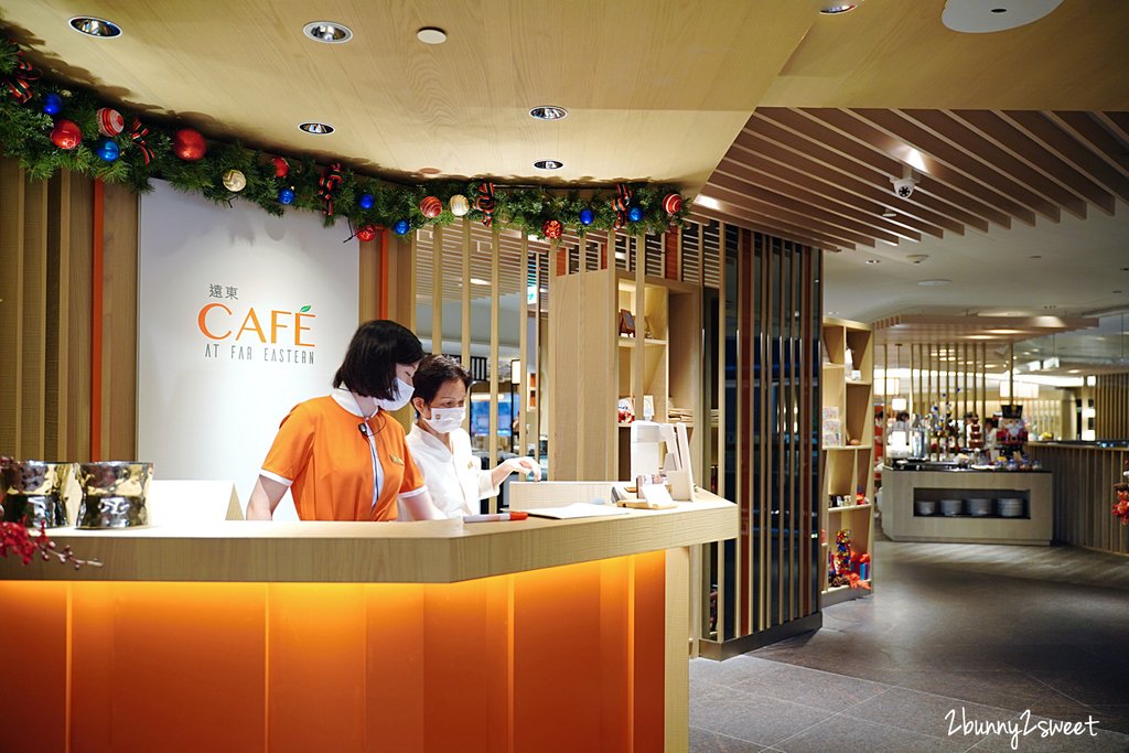 2020-1216-遠東 Cafe-01.jpg