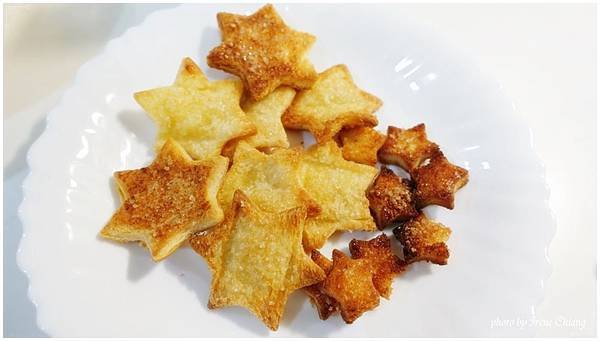 Star-toast01.jpg
