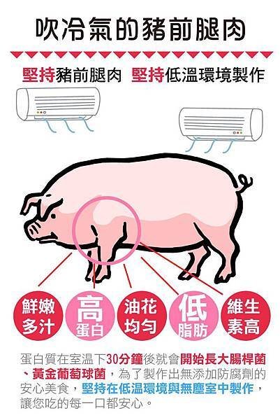 Dumplings-pig02.jpg