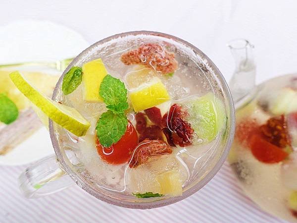 fruit-tea07.JPG