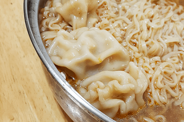 dumplings_type15.png