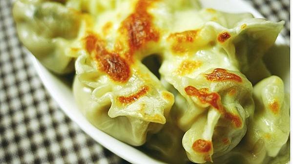 dumplings_type23.jpg