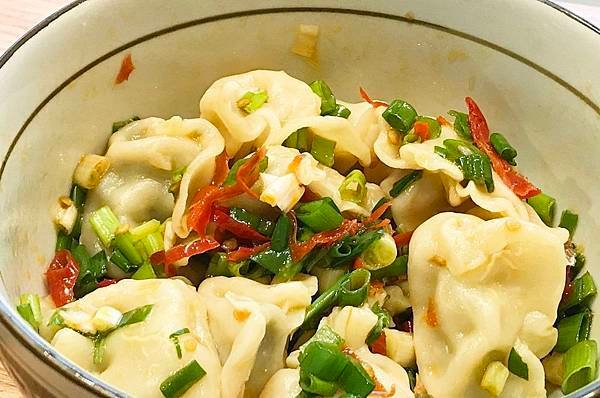 dumplings_type22.JPG