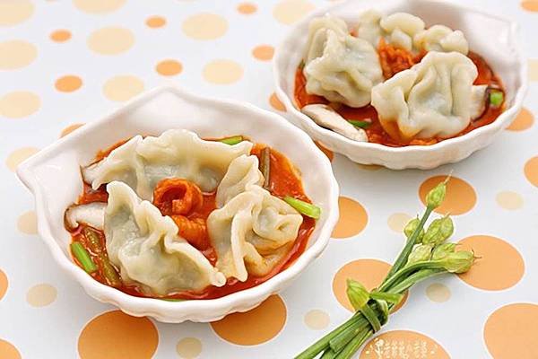 dumplings_type29.jpg