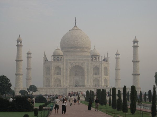 taj.jpg