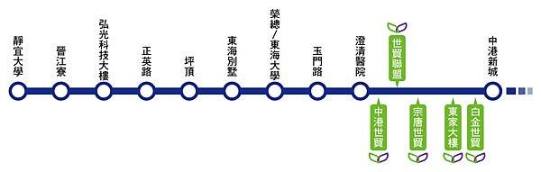 BRT 站點與商辦-03