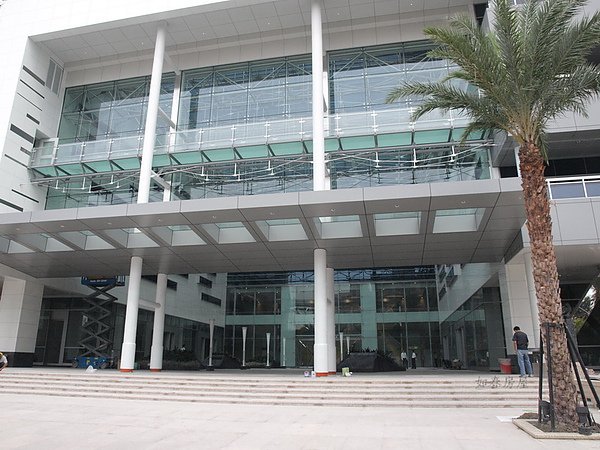 豐邑市政都心廣場__28.JPG