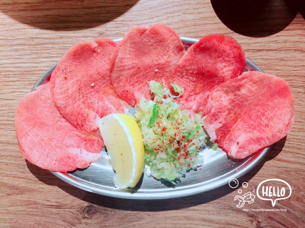 123 小滿苑 