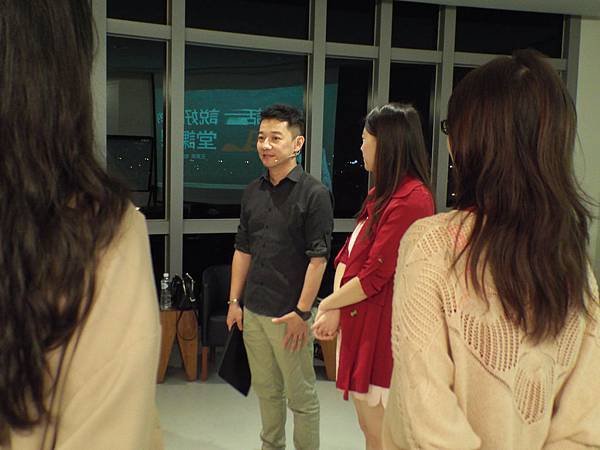 20151105-1.jpg