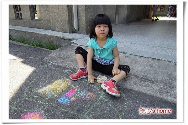 DSCN8181