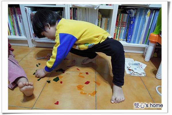 DSCN1561.jpg