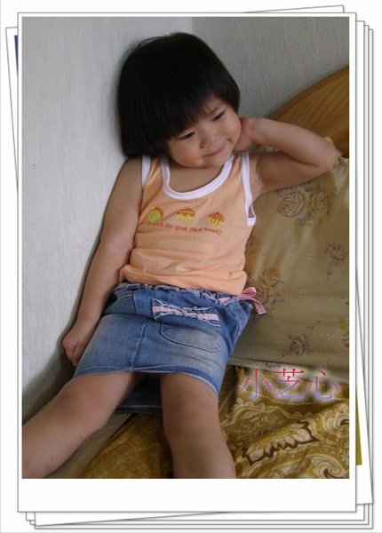 img0108.jpg