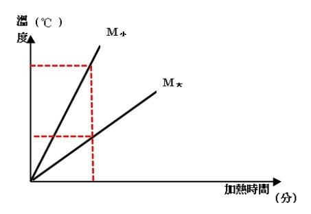 107J-8-S1.jpg