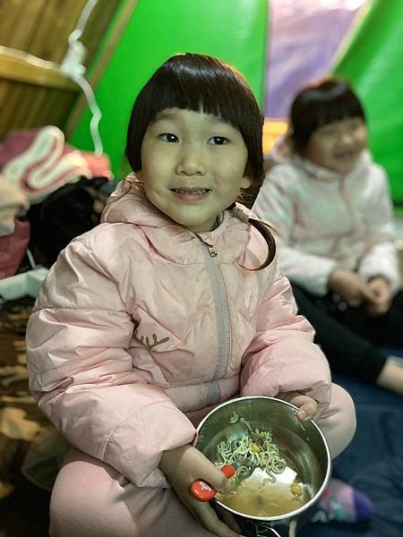 LINE_ALBUM_露營日記_230308_29.jpg