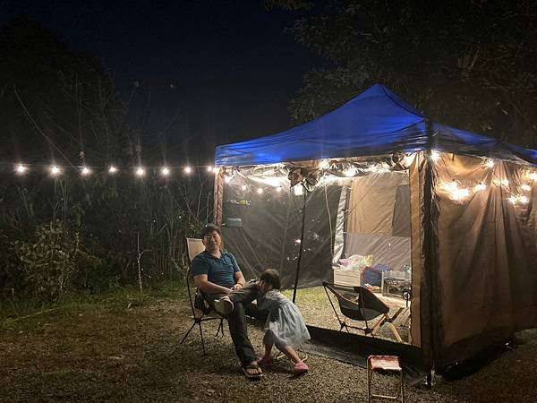 LINE_ALBUM_露營⛺️_230411_15.jpg