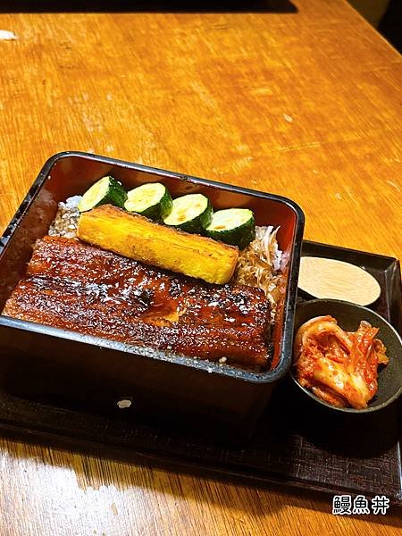 《鳥福居酒屋》日式/居酒屋/串燒/丼飯/鍋物/棒球相關