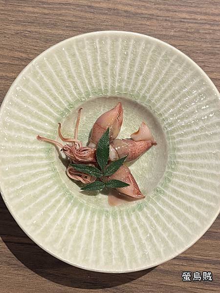 《善川食堂》日式/無菜單/板前料理/海鮮/半生食/變化多端