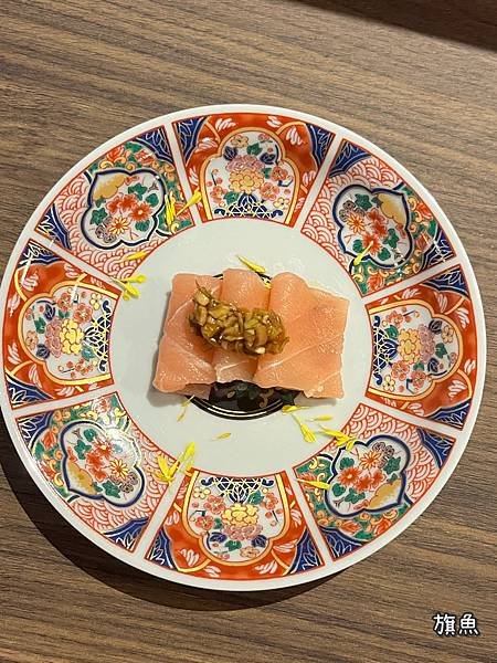 《善川食堂》日式/無菜單/板前料理/海鮮/半生食/變化多端