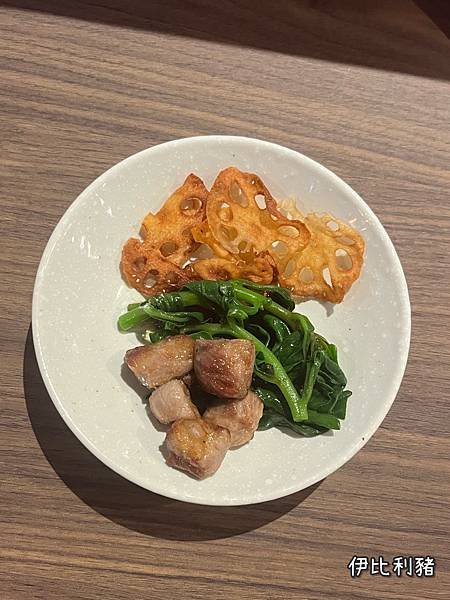 《善川食堂》日式/無菜單/板前料理/海鮮/半生食/變化多端