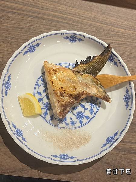 《善川食堂》日式/無菜單/板前料理/海鮮/半生食/變化多端