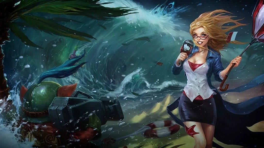 league_of_legends_janna-1.jpg