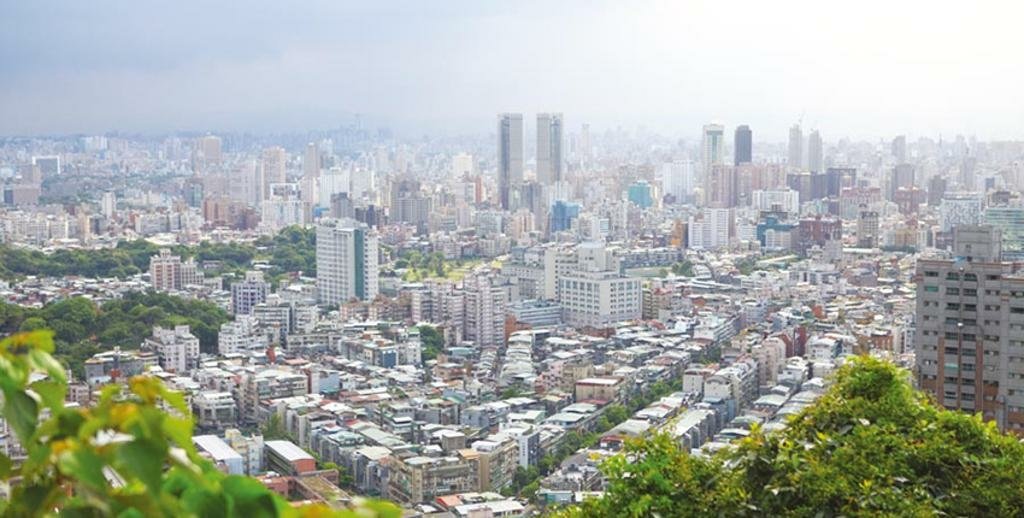 房貸水位滿了？網傳部分大型民銀暫停收件