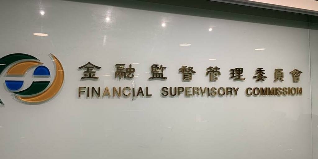 6月新增房貸持續破千億，新青安依舊占有4成