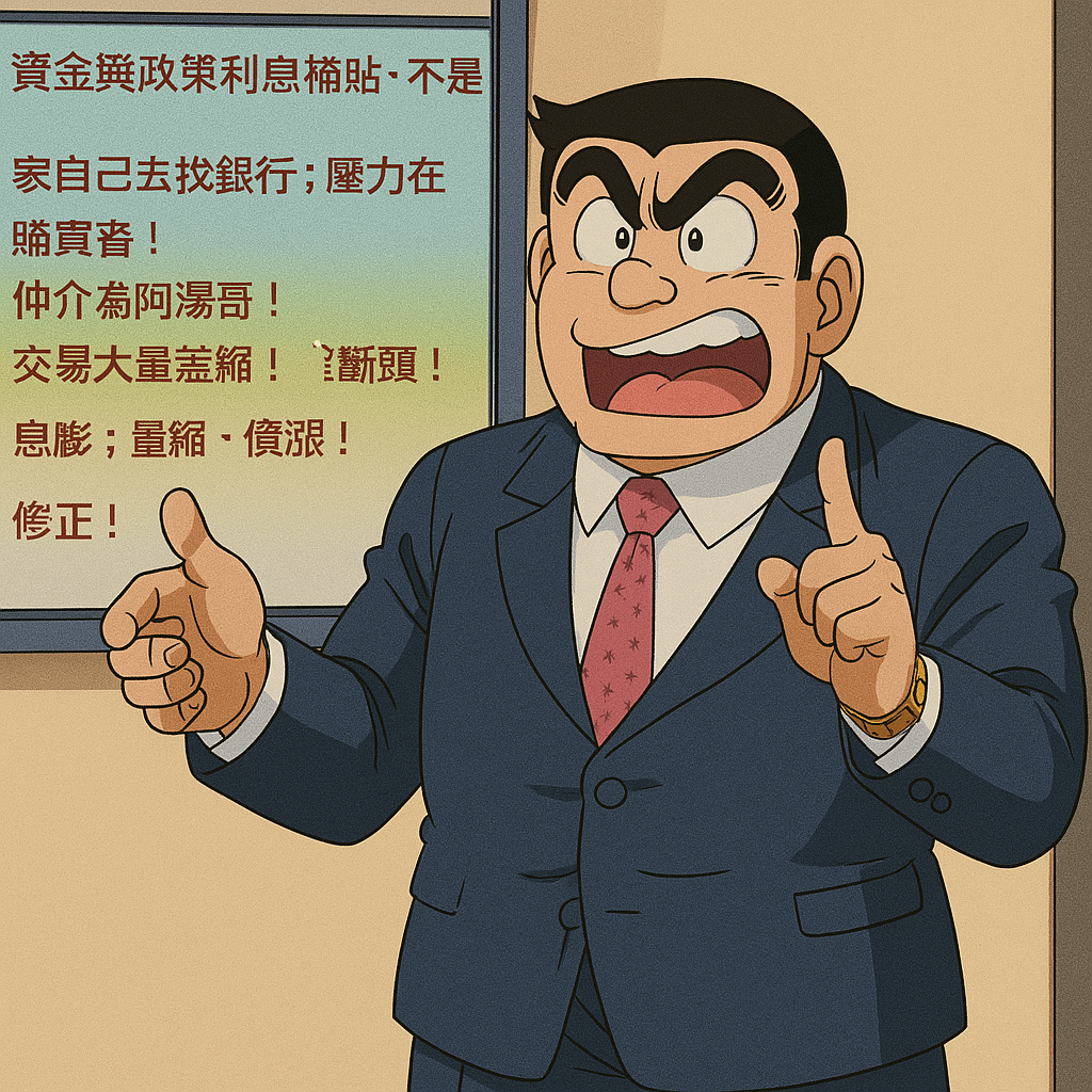 ChatGPT Image 2025年4月1日 下午08_57_03.png