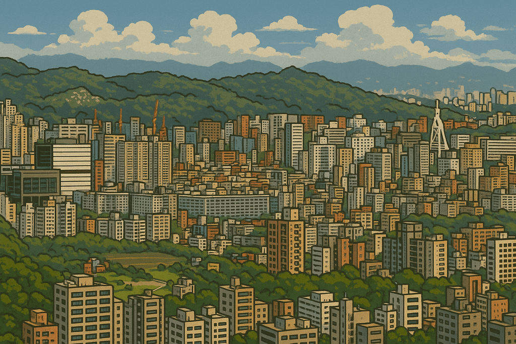 法拍屋市場急凍！今年Q1拍賣移轉609棟　創10年新低
