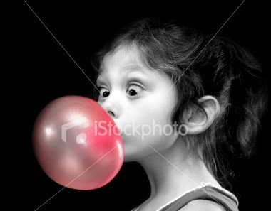 bubble_gum_girl