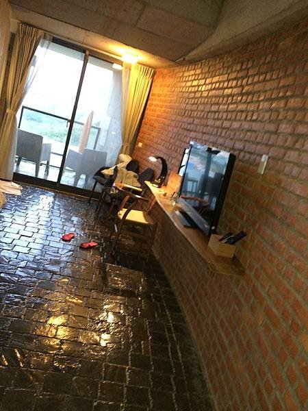 照片 037.jpg