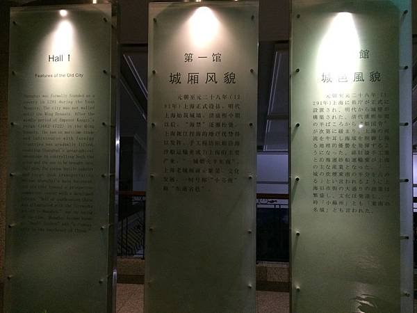 照片 097.jpg