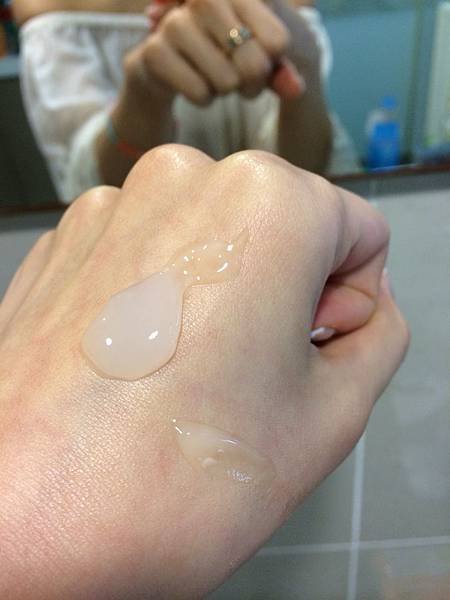照片 051.jpg