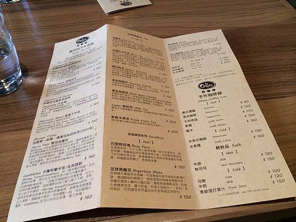 照片 050