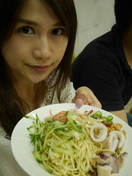 P1000059