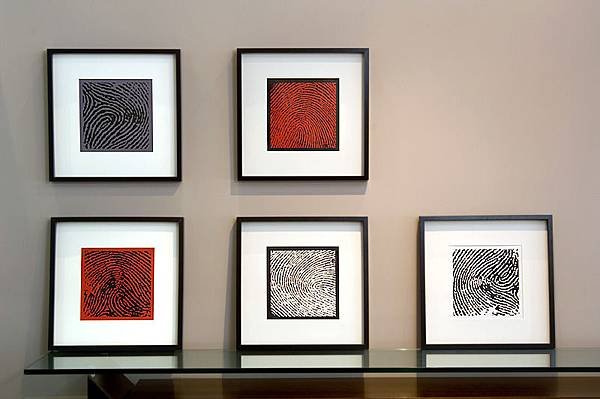fingerprints_portraits1.jpg