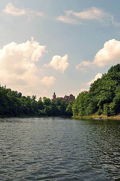 DSC_0086.JPG