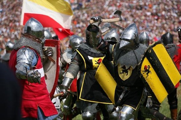 grunwald1.JPG