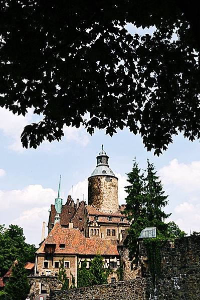 DSC_0038.JPG