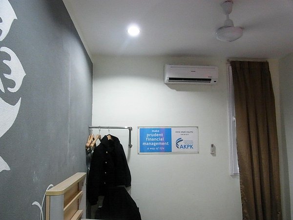 RIMG0118.JPG