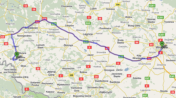 zamek czoha map.png