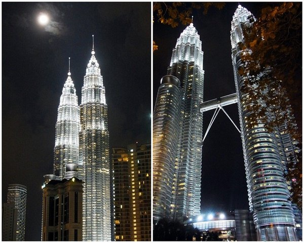 twin tower 1.jpg